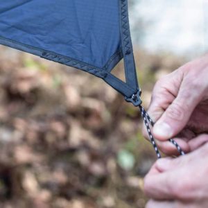 ENO ProFly Rain Tarp